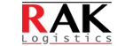 Logistics company in Singapore